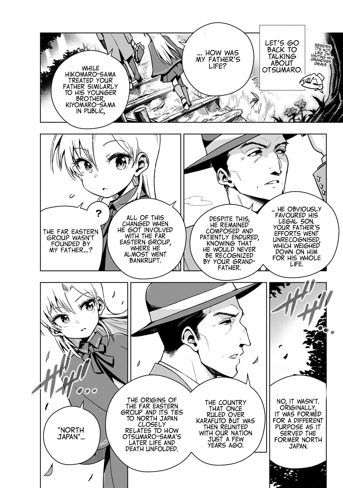 Page 11 of Chapter 11