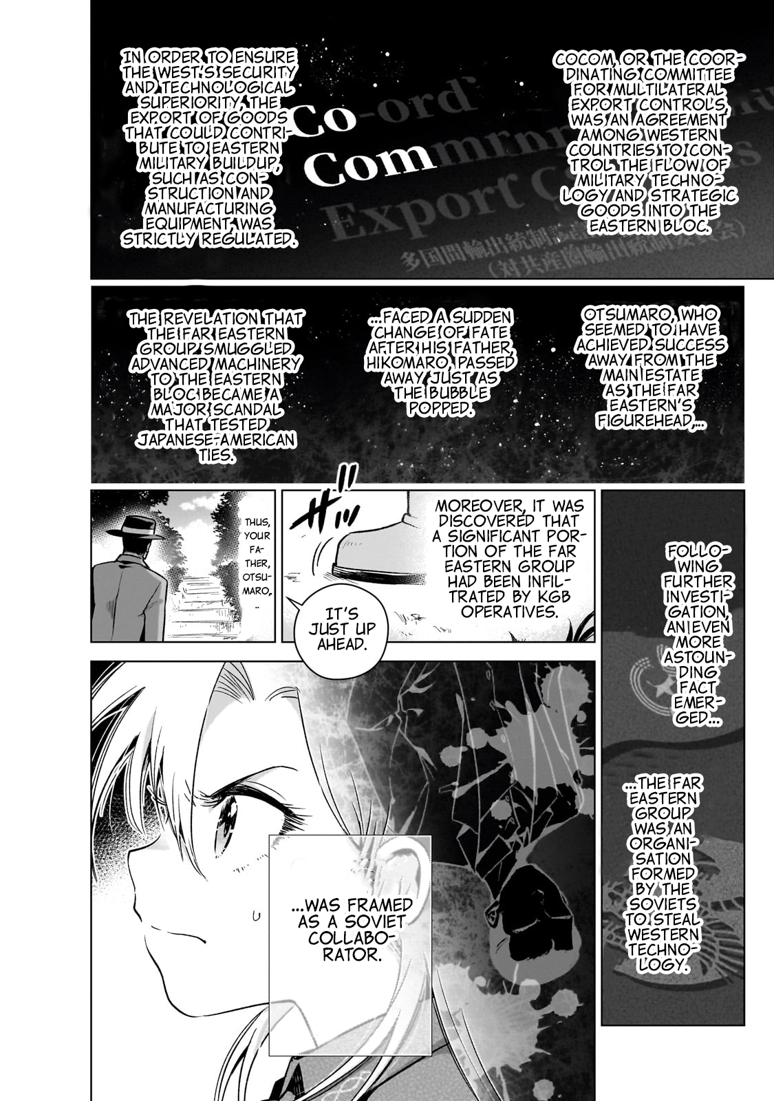 Page 15 of Chapter 11