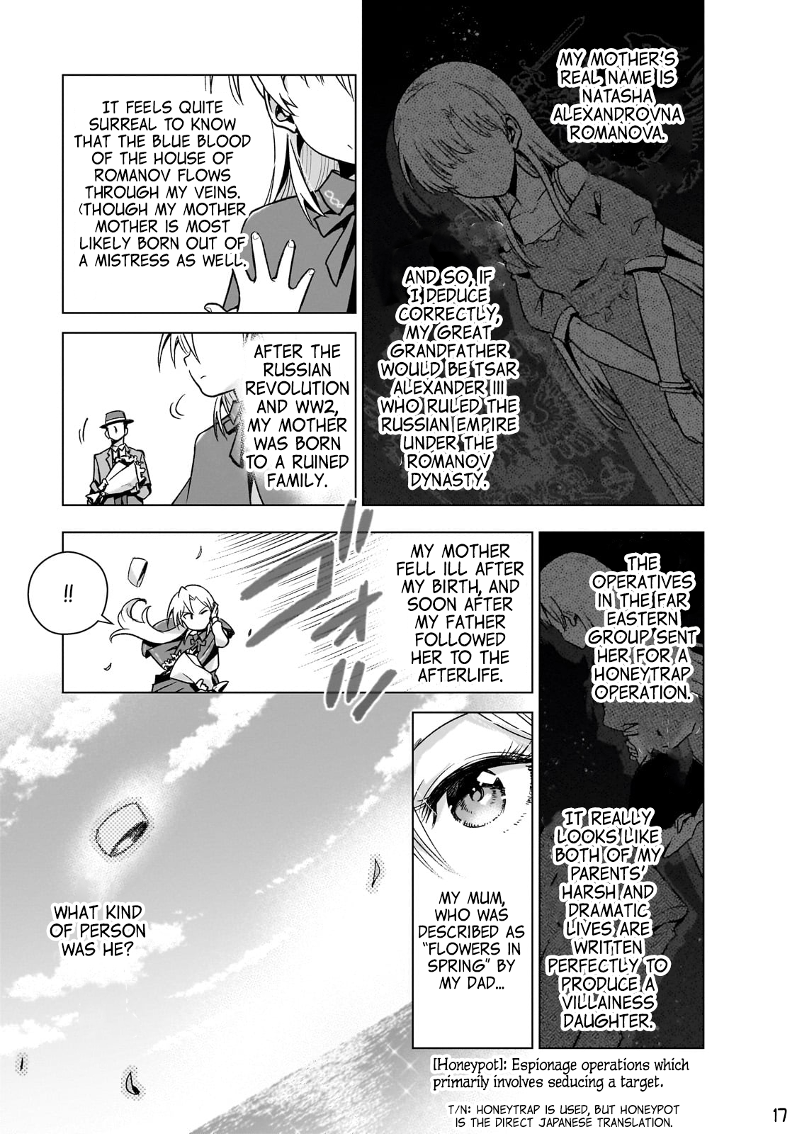 Page 18 of Chapter 11