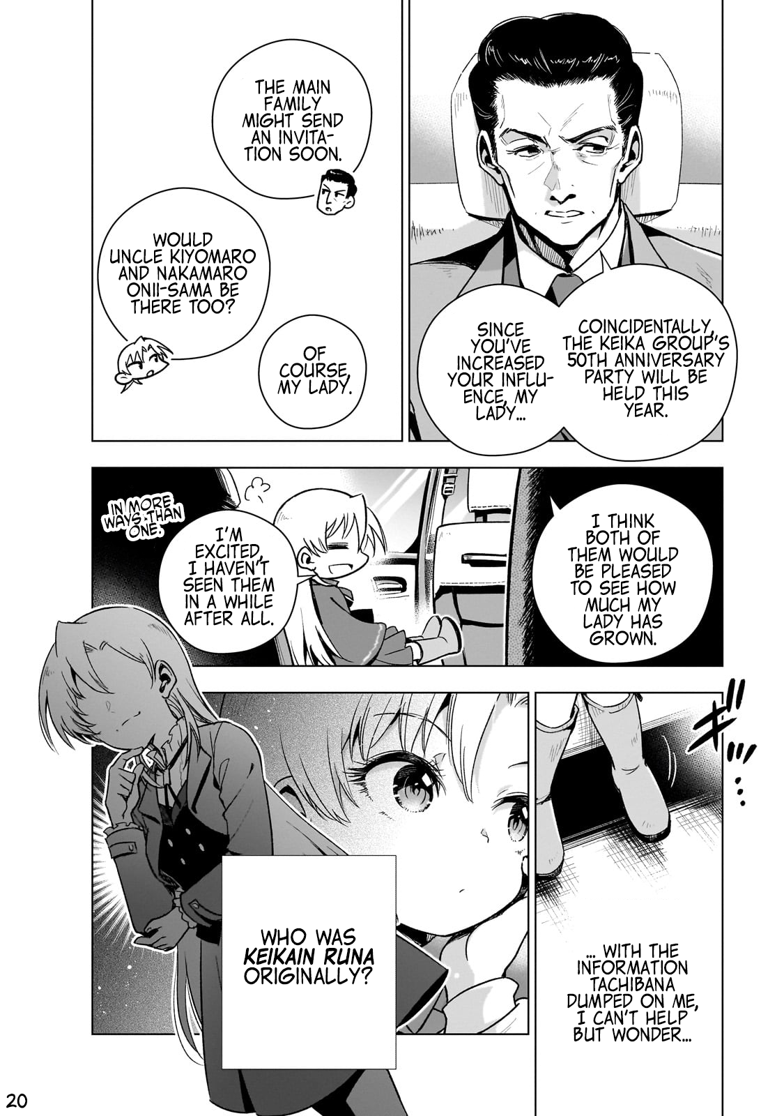 Page 21 of Chapter 11