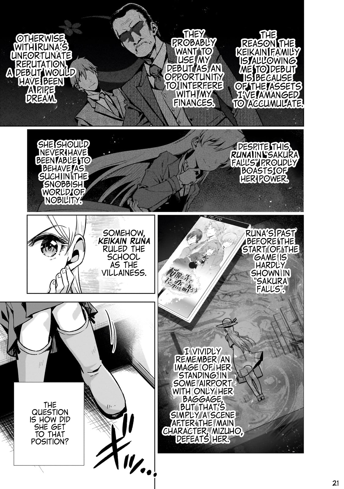 Page 22 of Chapter 11