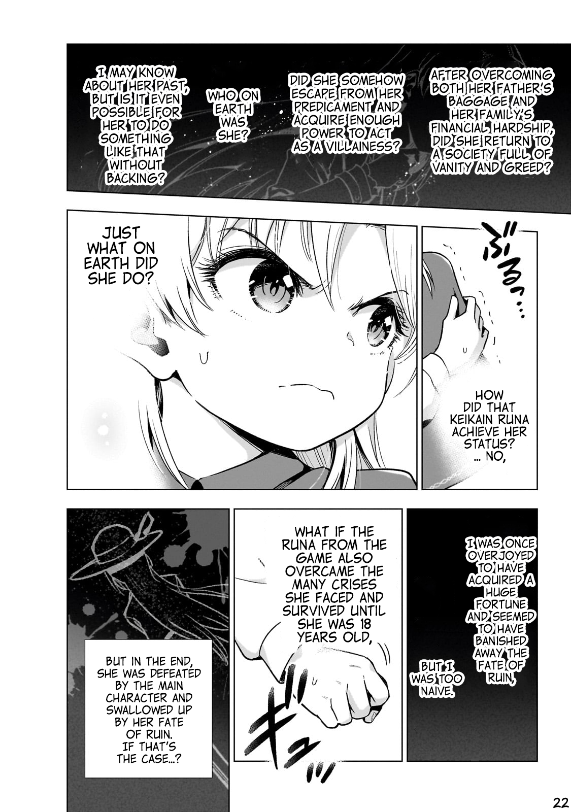 Page 23 of Chapter 11
