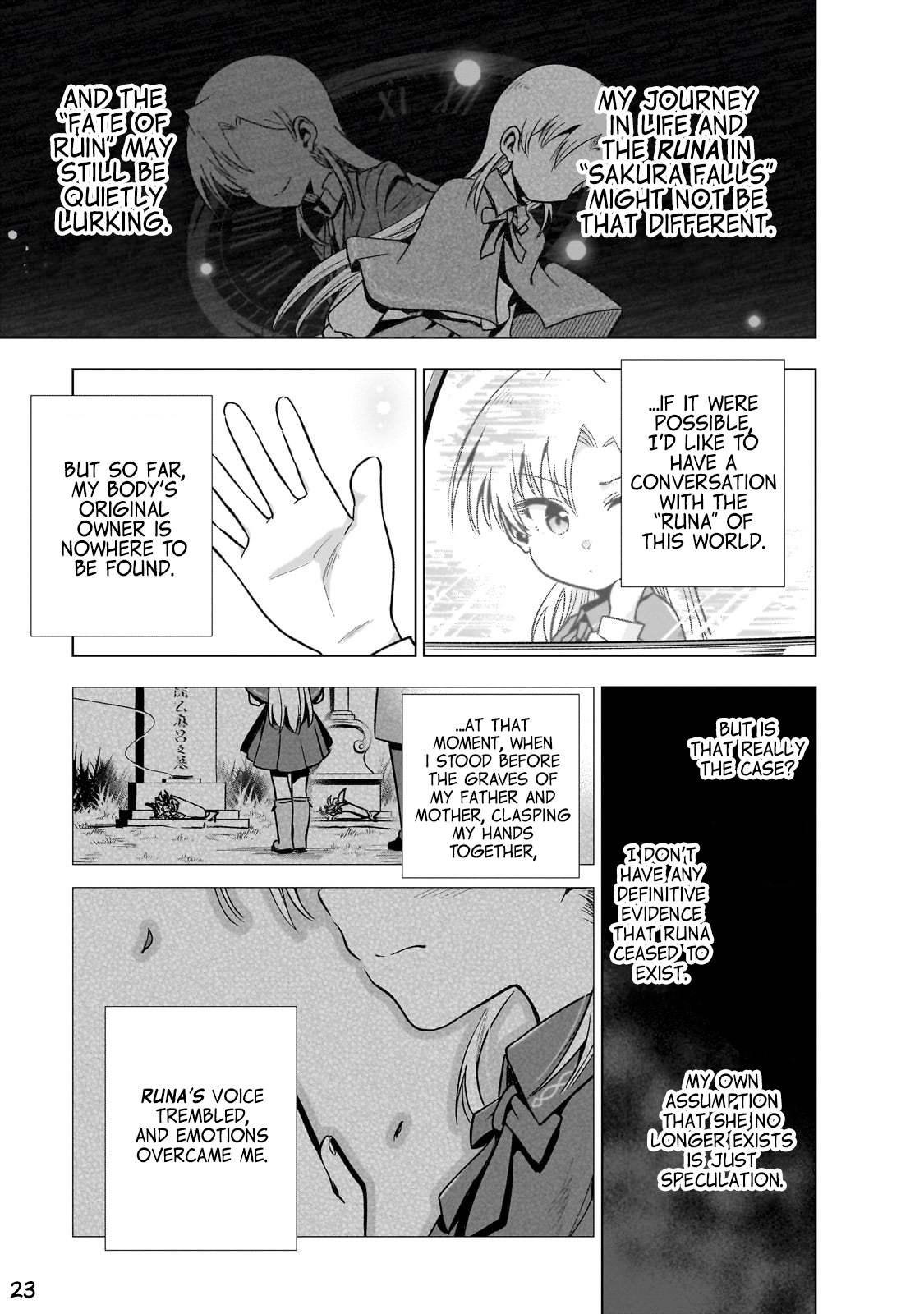 Page 24 of Chapter 11
