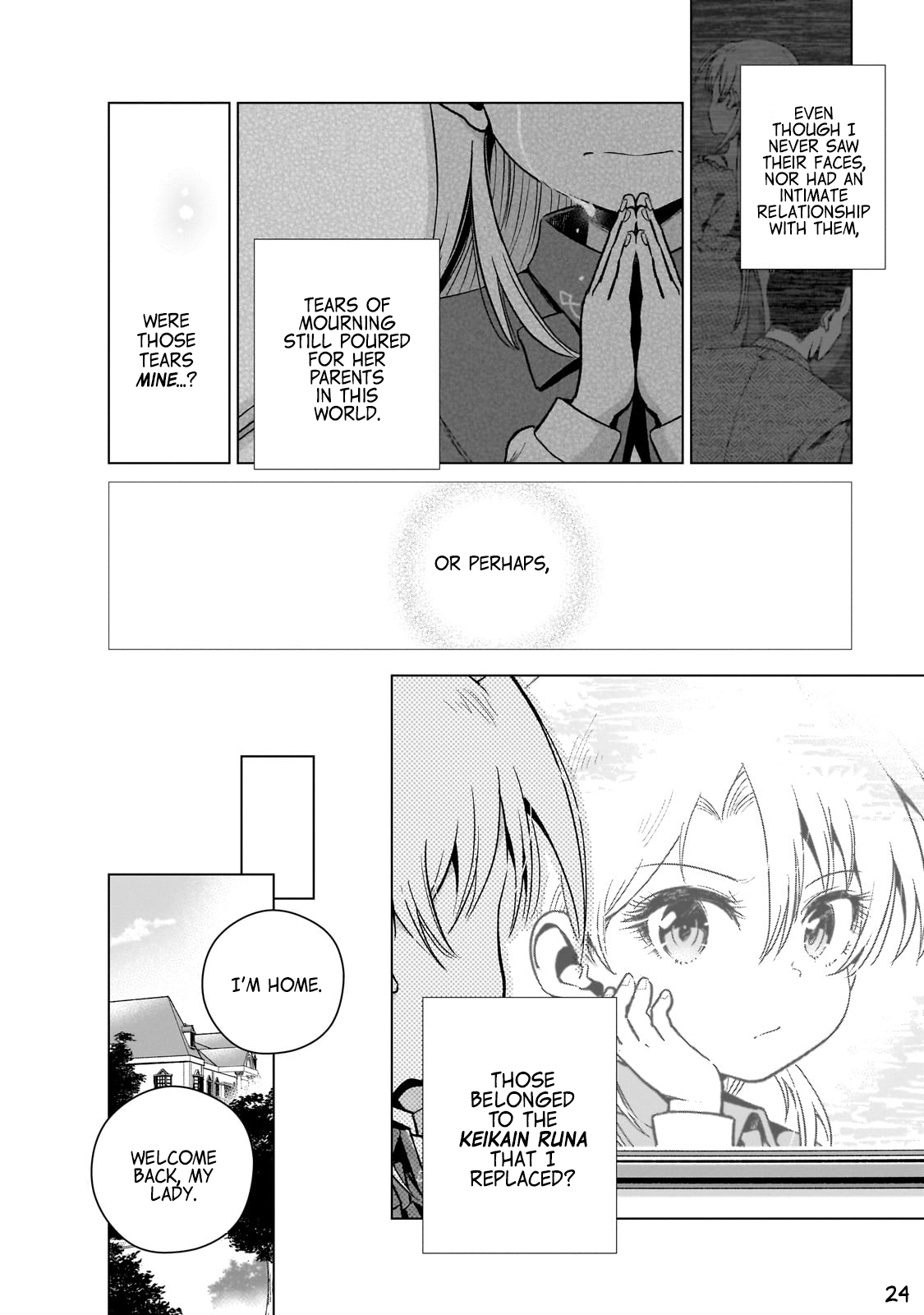 Page 25 of Chapter 11