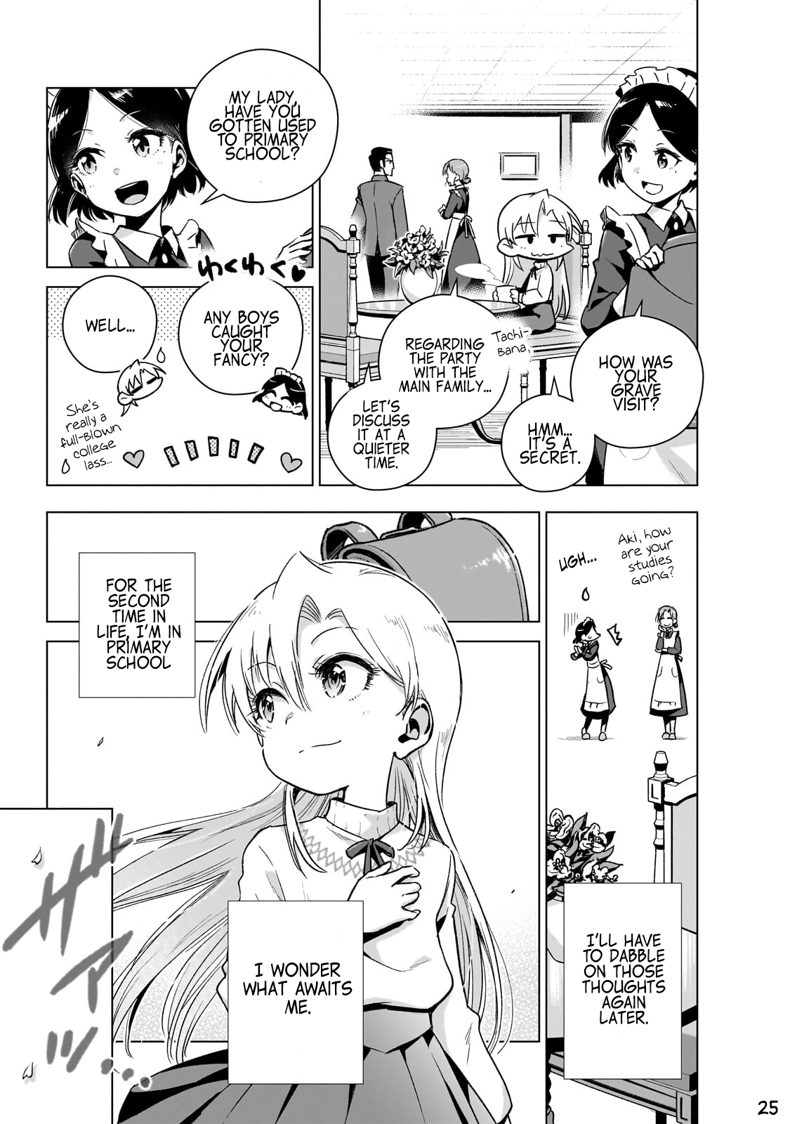 Page 26 of Chapter 11