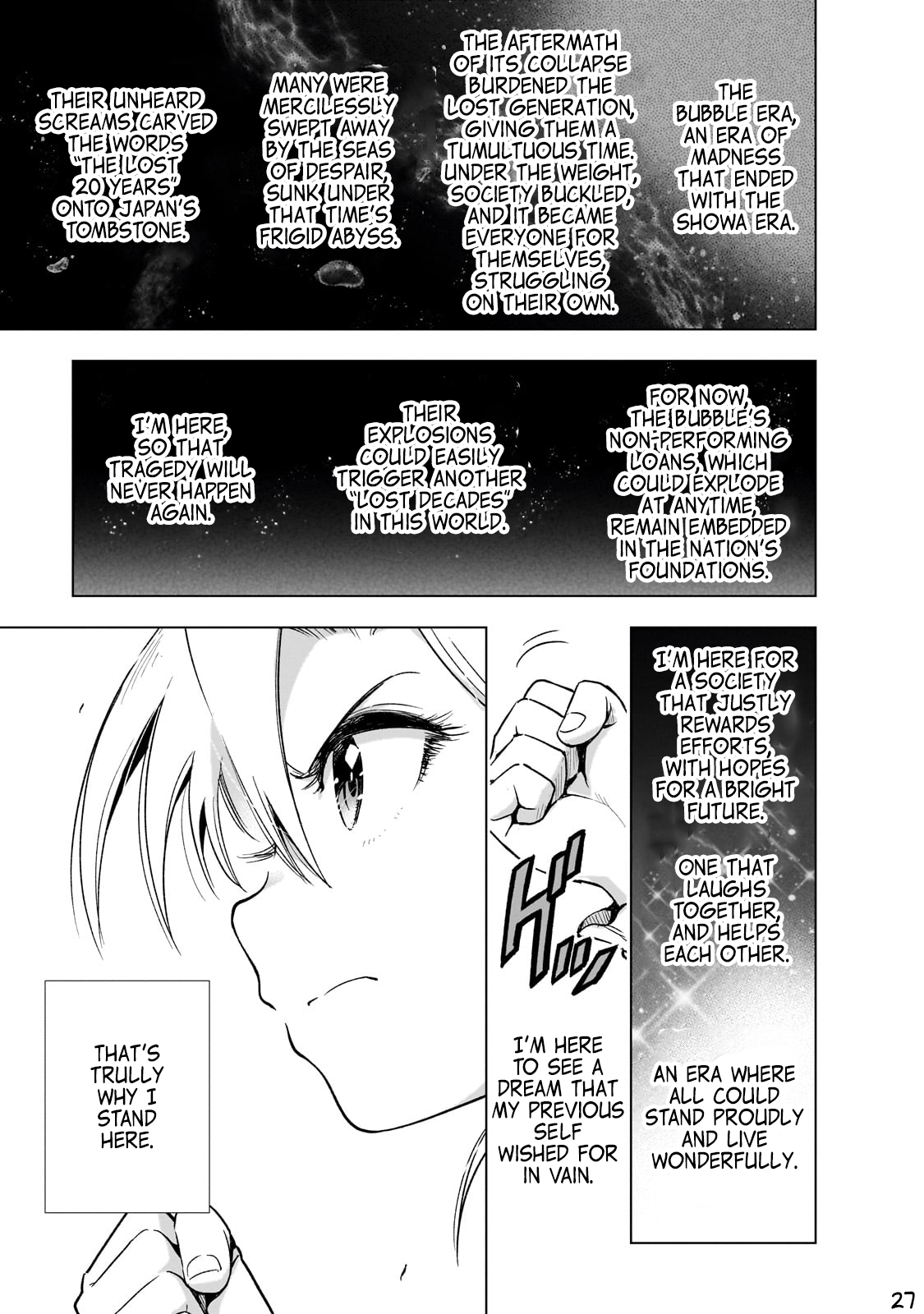 Page 28 of Chapter 11