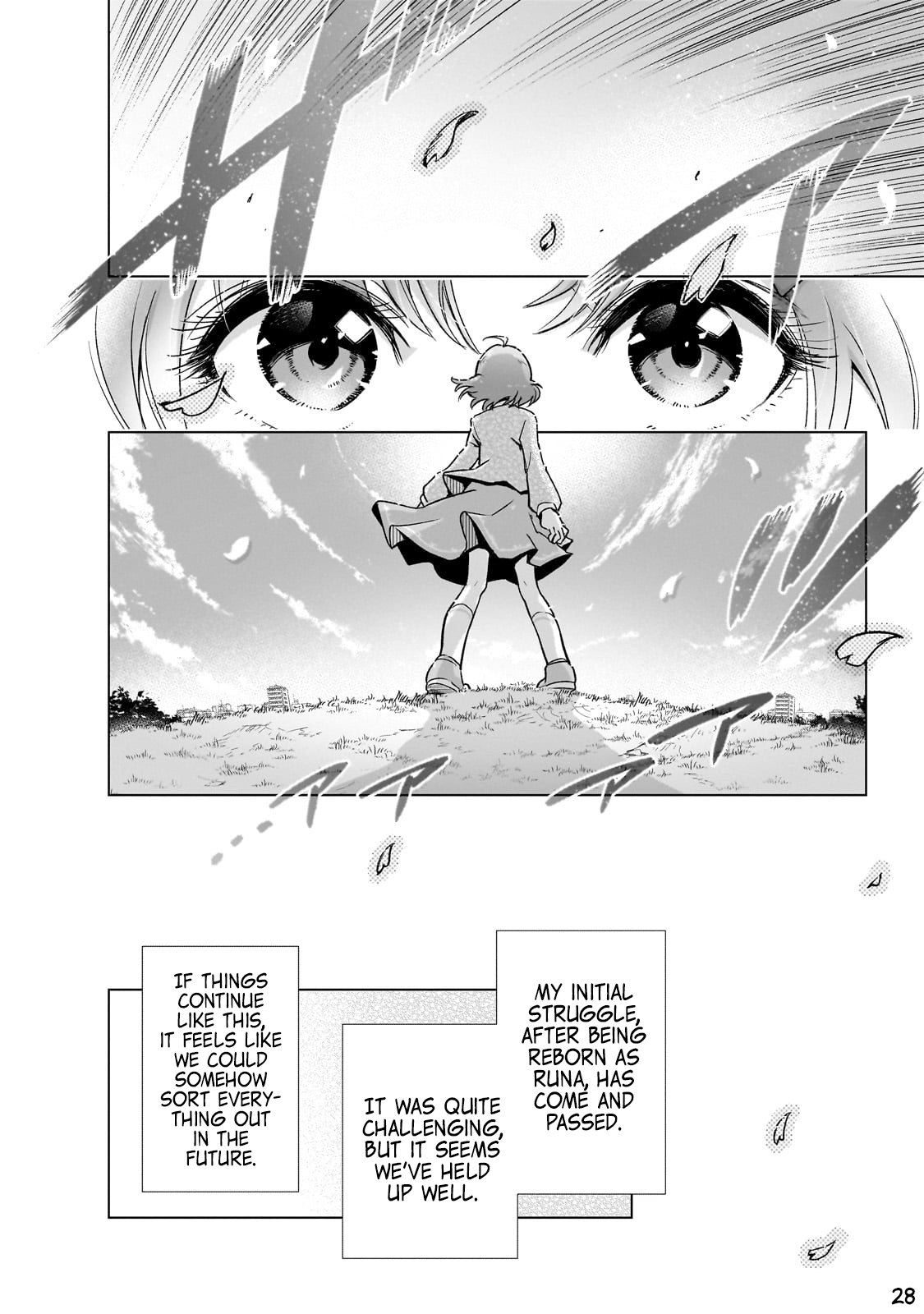 Page 29 of Chapter 11