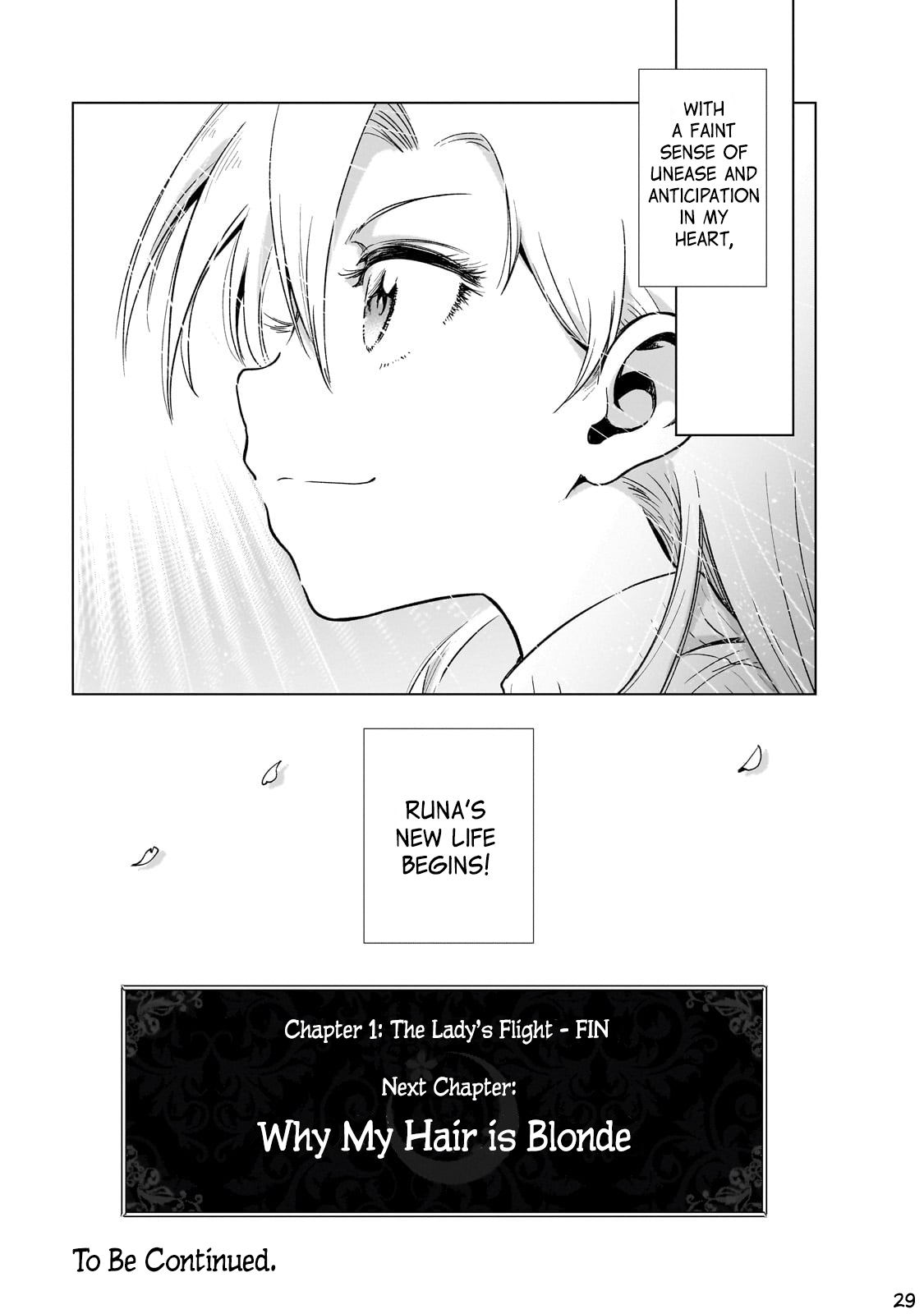 Page 30 of Chapter 11