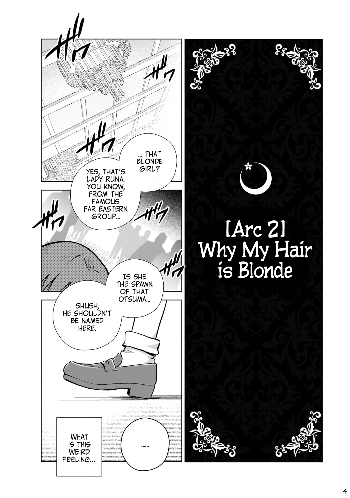Page 5 of Chapter 12