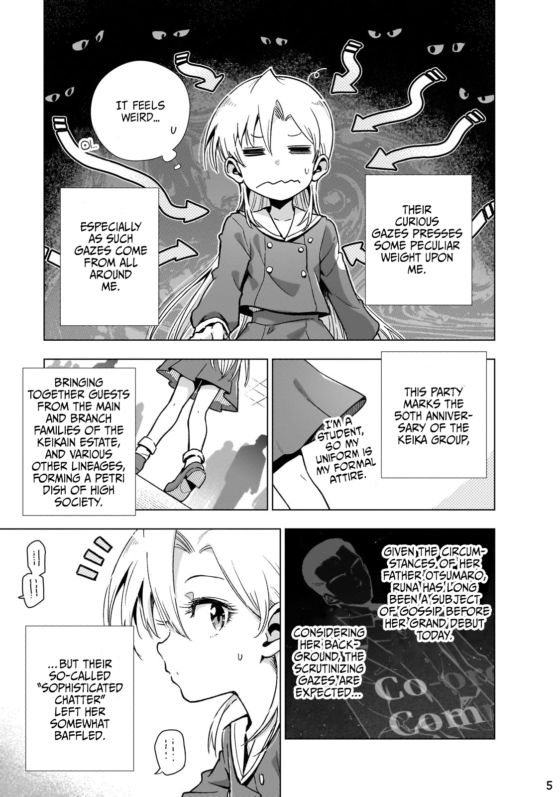Page 6 of Chapter 12