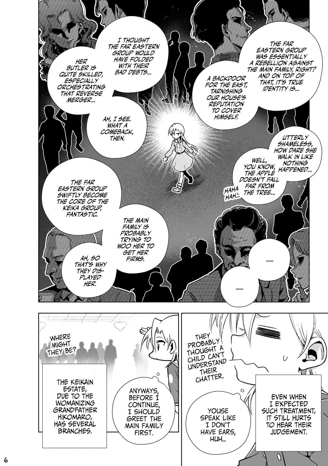 Page 7 of Chapter 12