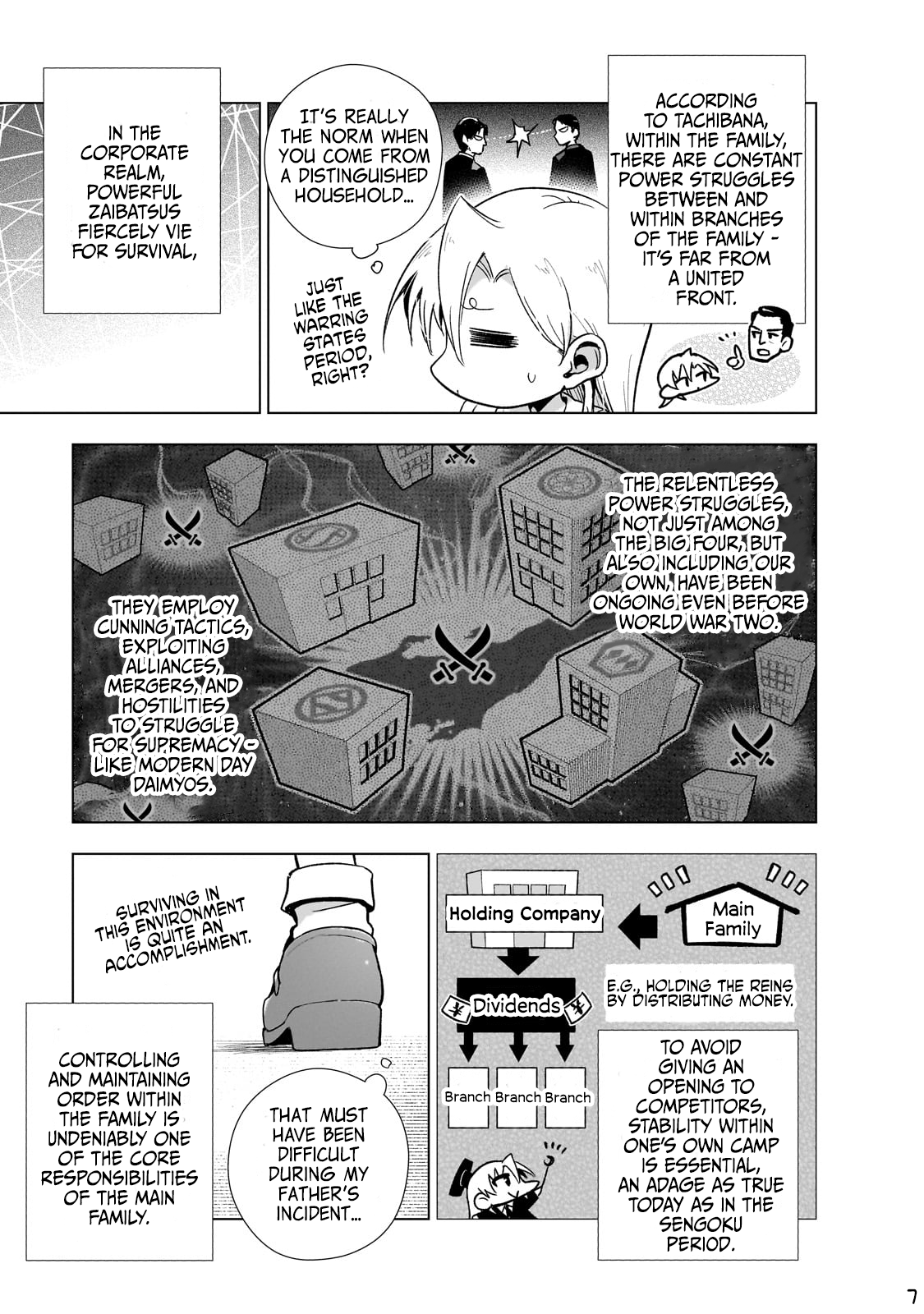 Page 8 of Chapter 12