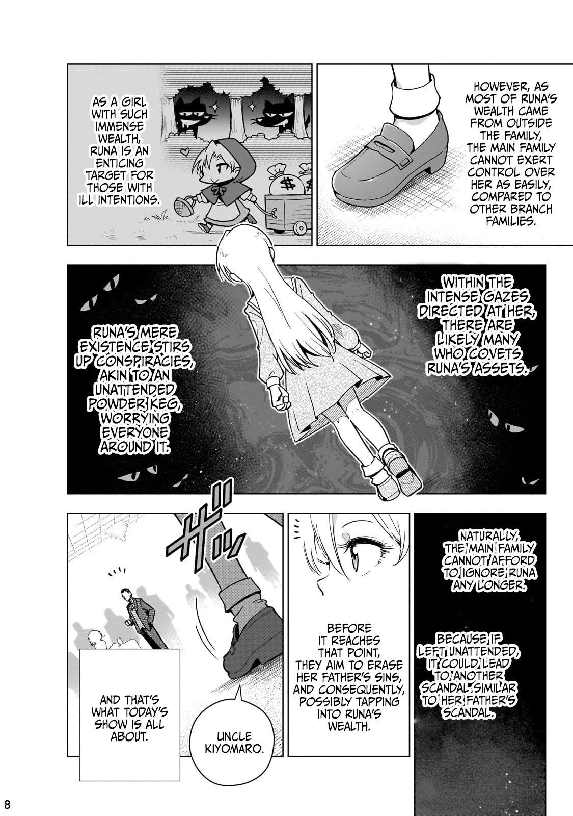 Page 9 of Chapter 12