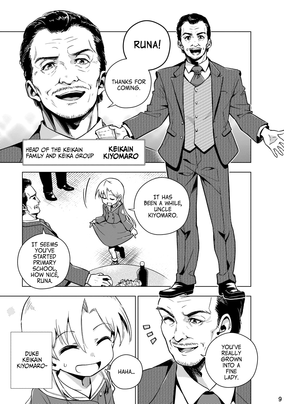 Page 10 of Chapter 12