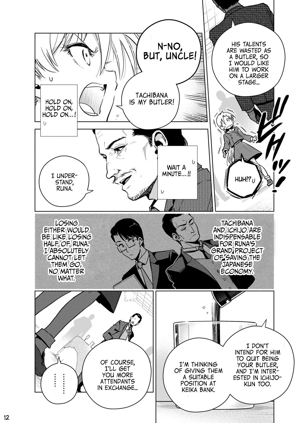 Page 13 of Chapter 12