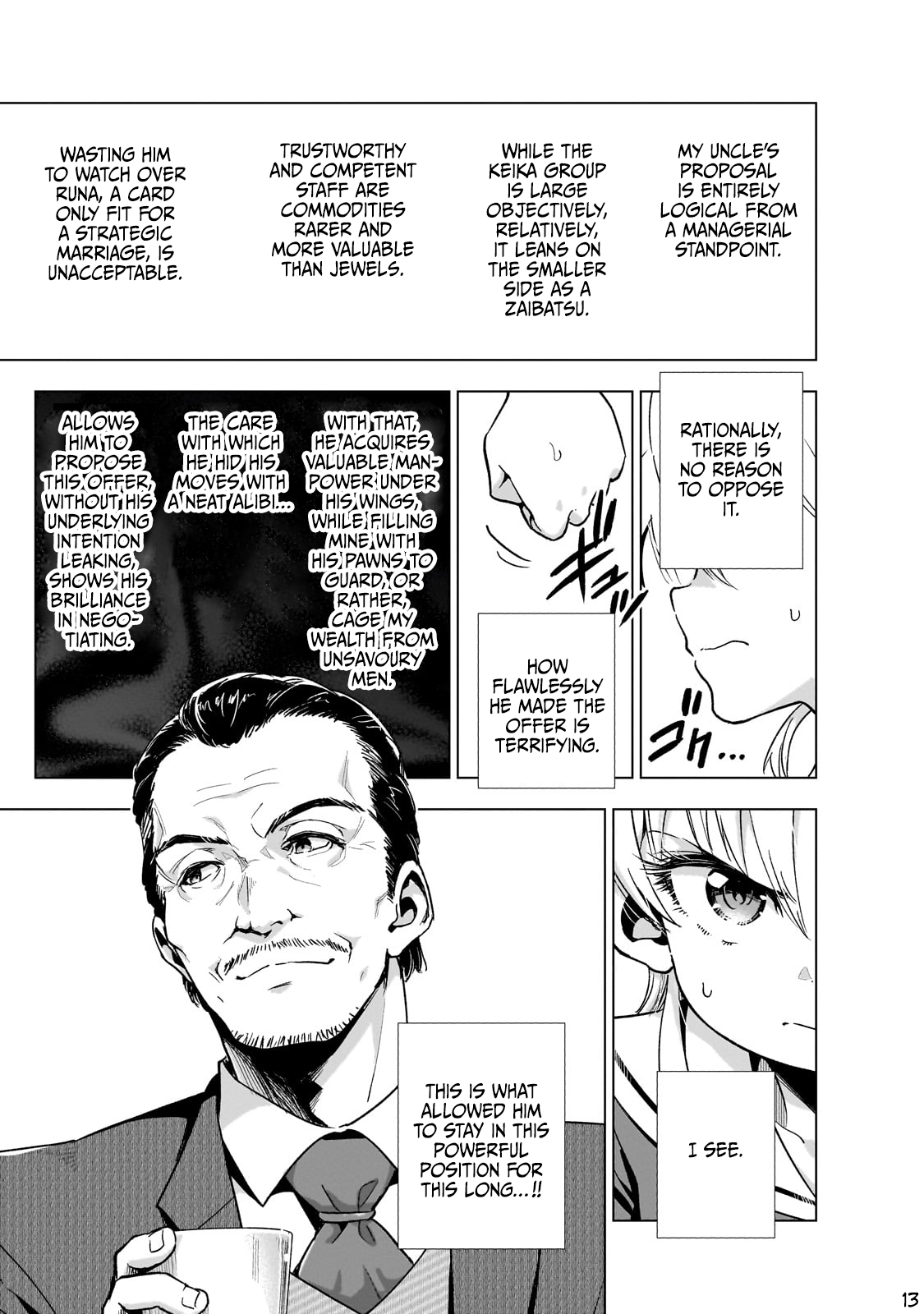 Page 14 of Chapter 12