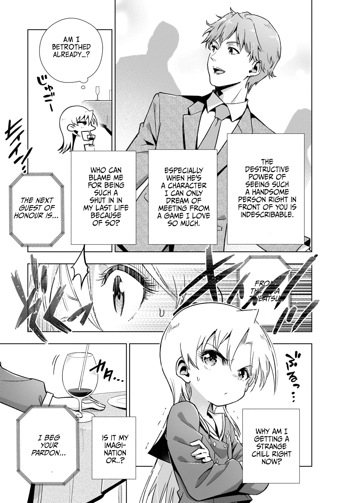 Page 18 of Chapter 12