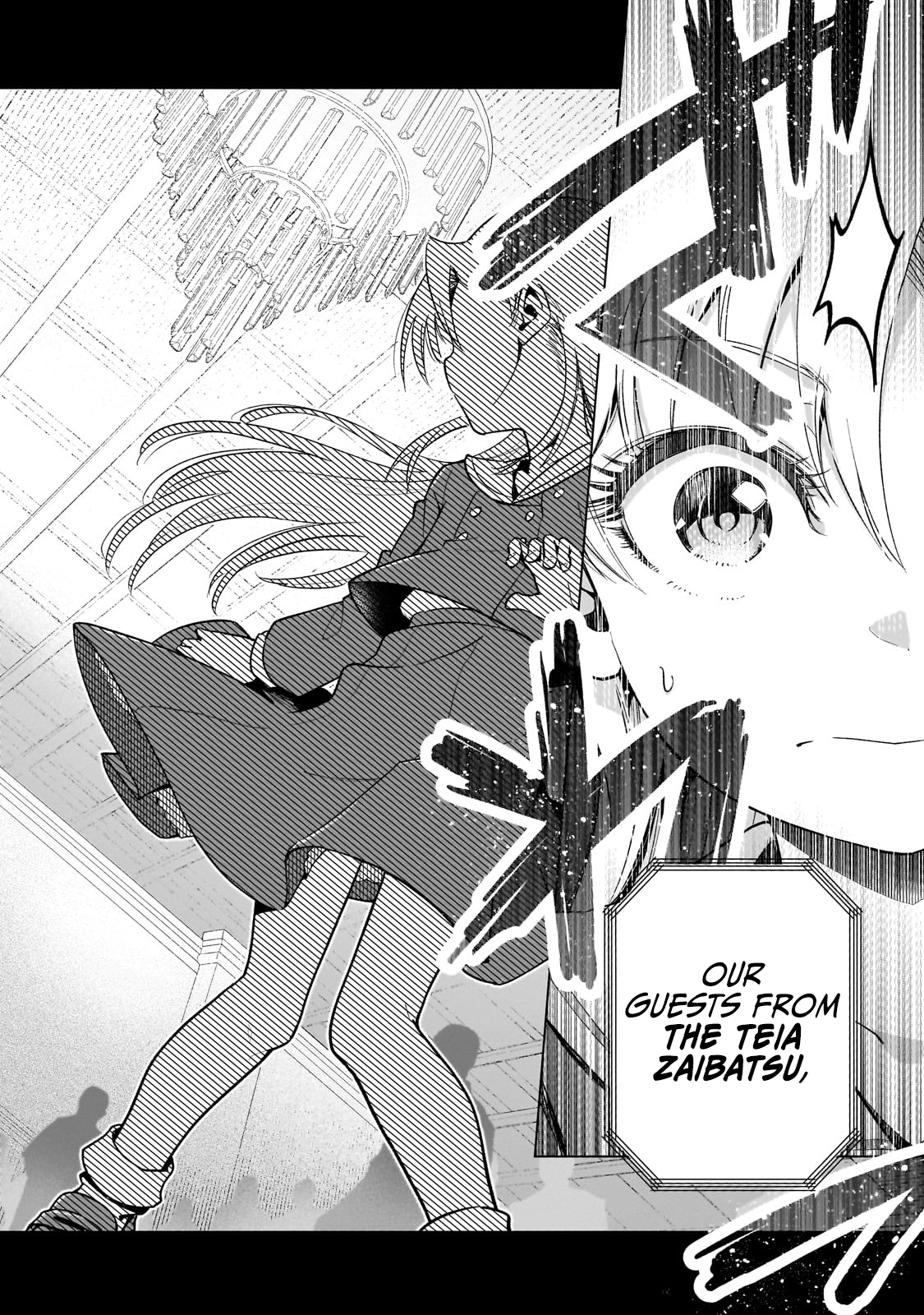 Page 19 of Chapter 12