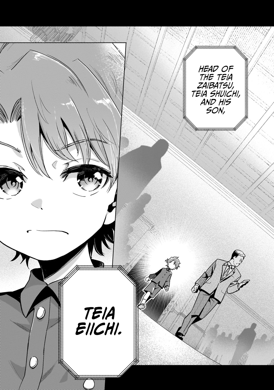 Page 20 of Chapter 12