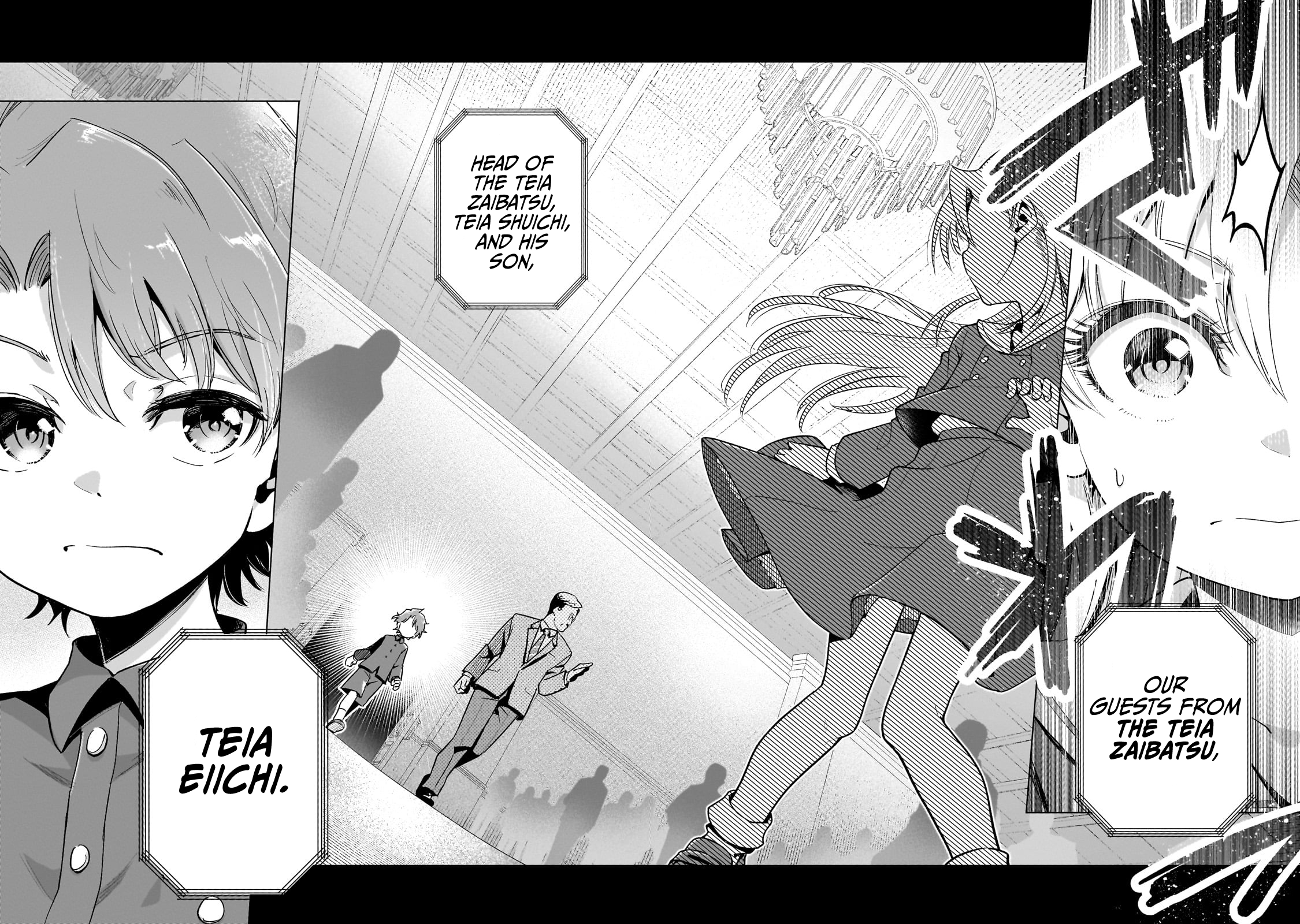 Page 21 of Chapter 12
