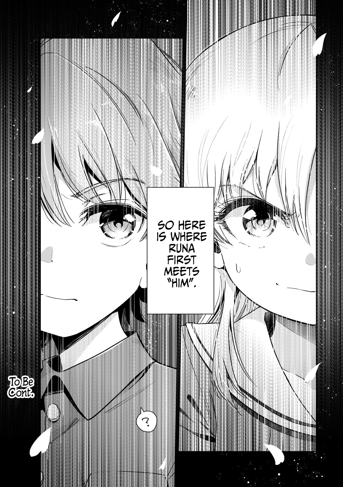 Page 24 of Chapter 12
