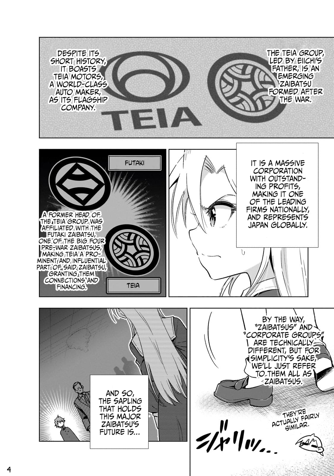 Page 4 of Chapter 13