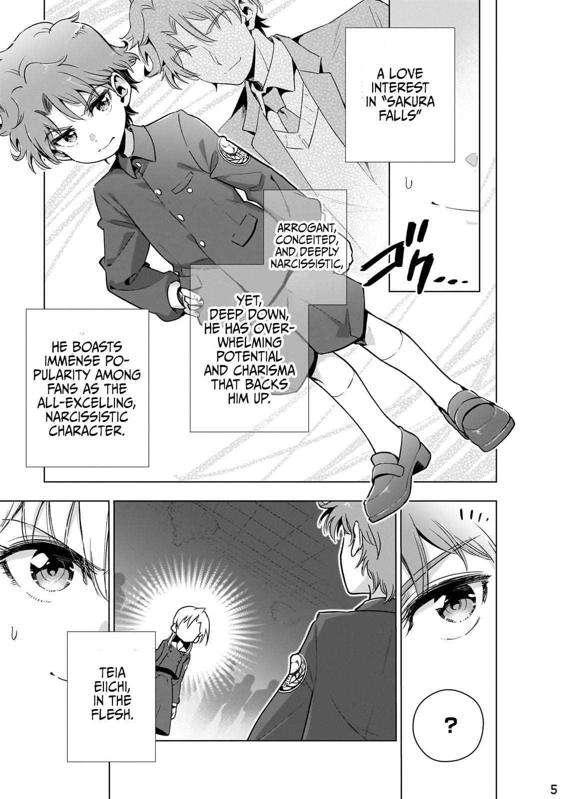 Page 5 of Chapter 13