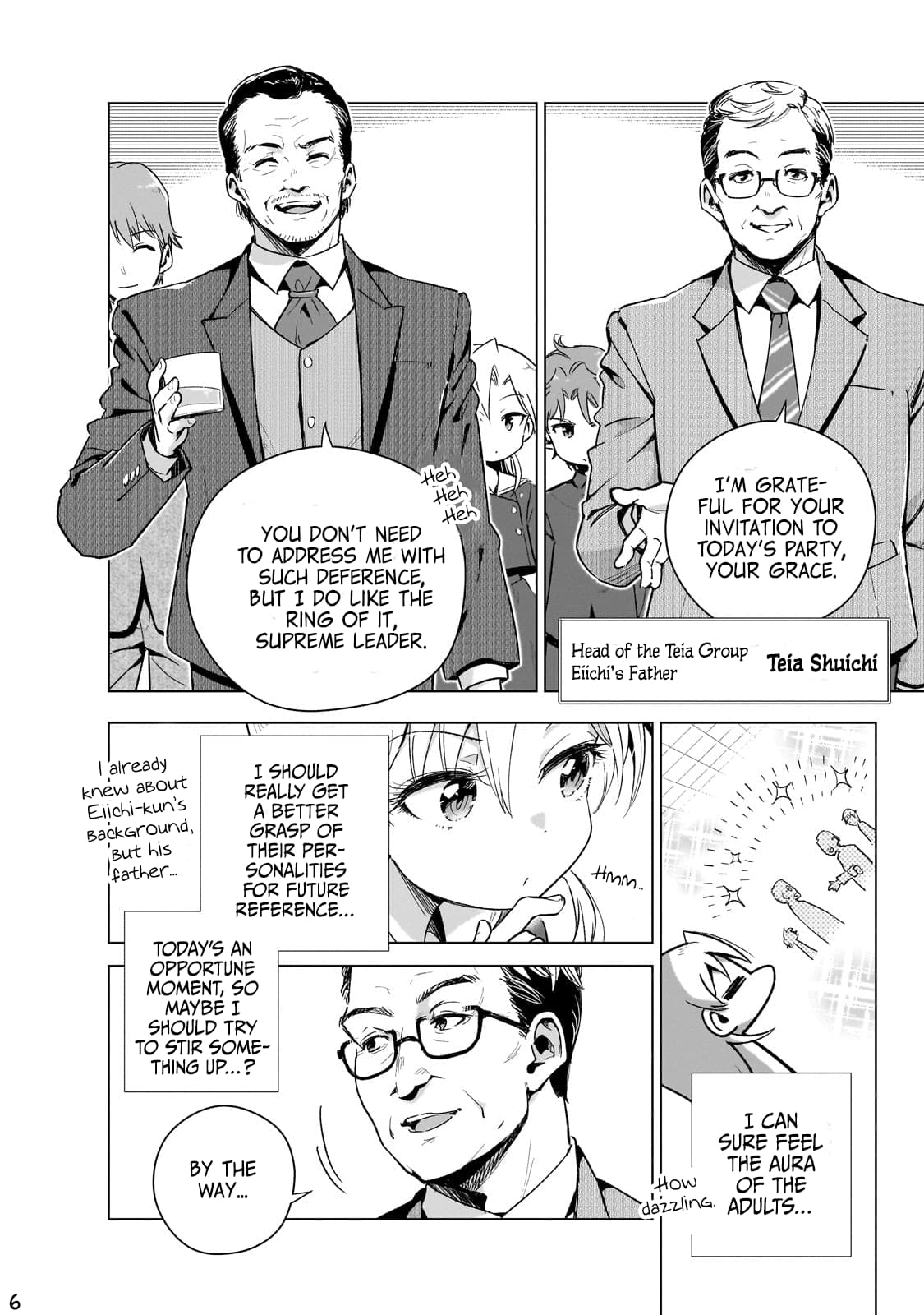 Page 6 of Chapter 13