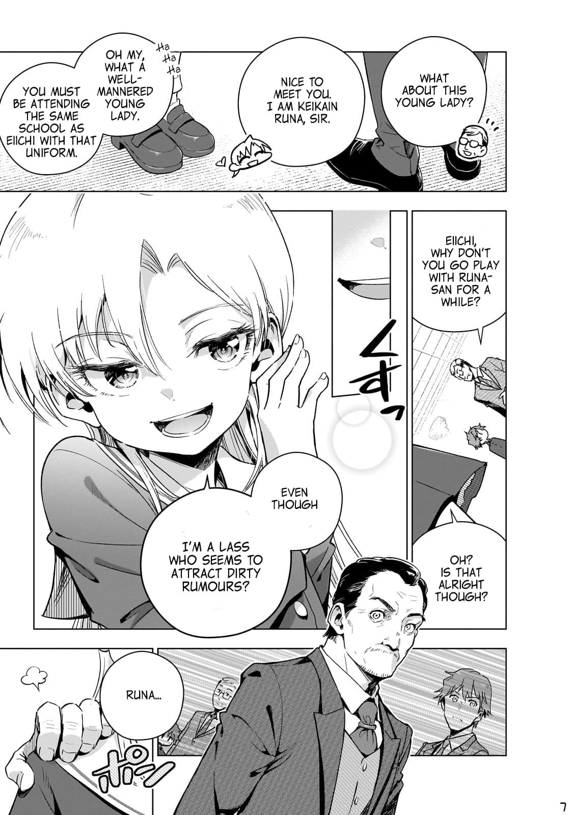 Page 7 of Chapter 13