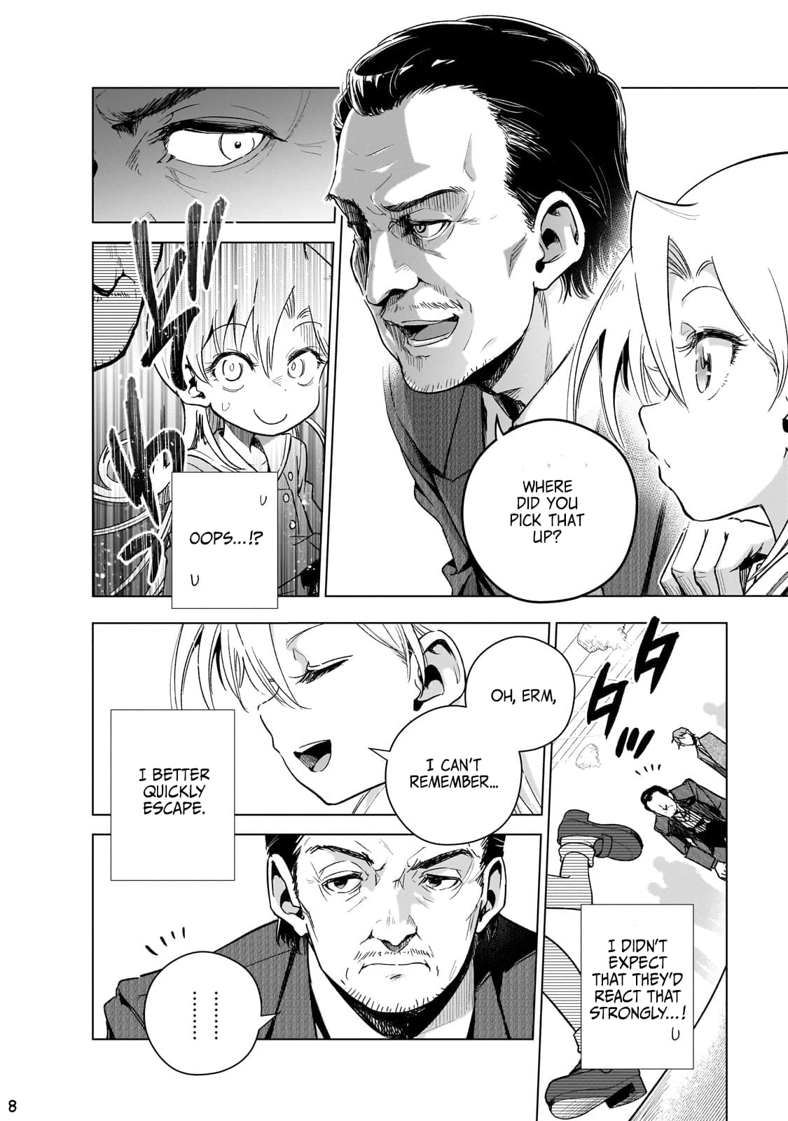Page 8 of Chapter 13
