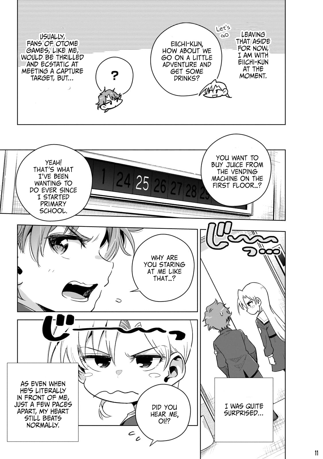 Page 11 of Chapter 13