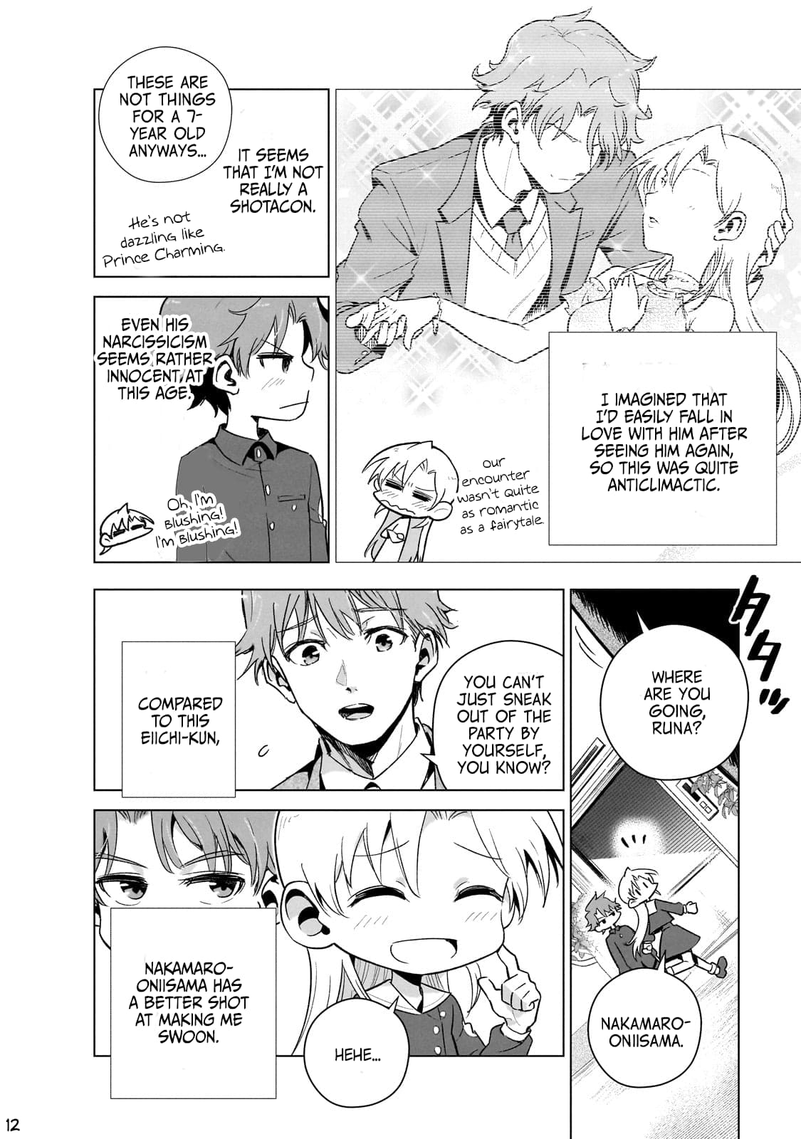 Page 12 of Chapter 13