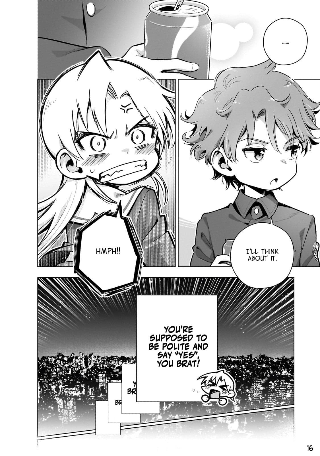 Page 16 of Chapter 13