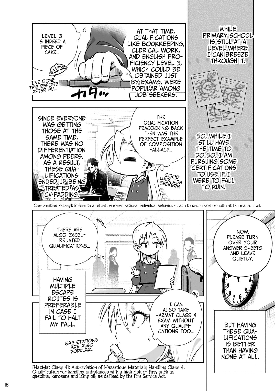 Page 18 of Chapter 13