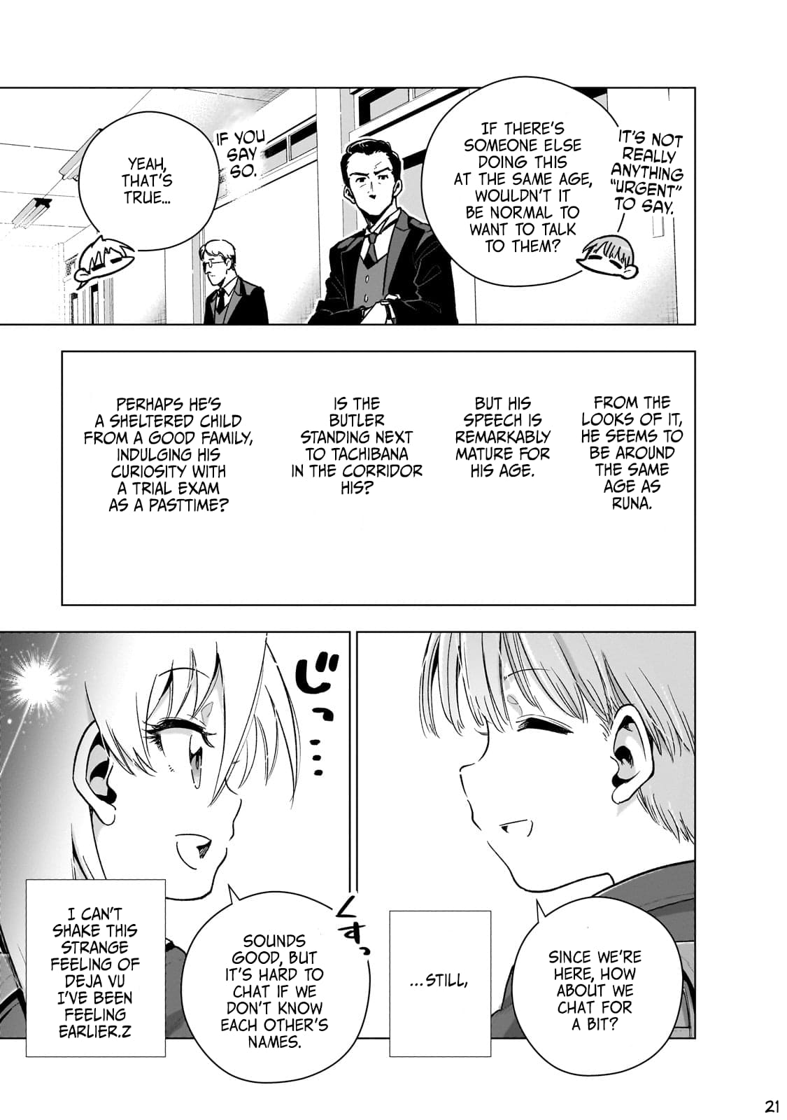 Page 21 of Chapter 13