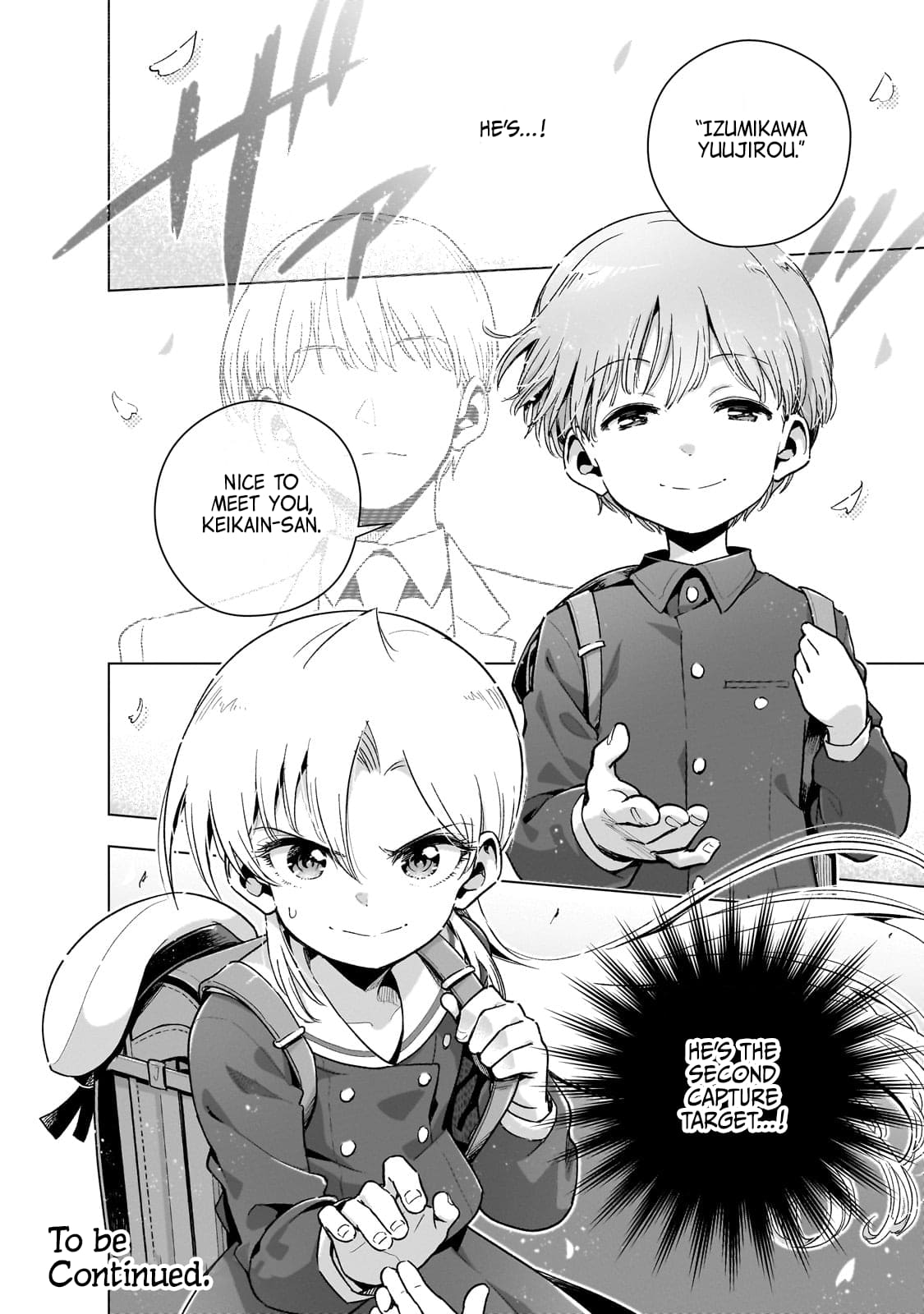 Page 24 of Chapter 13