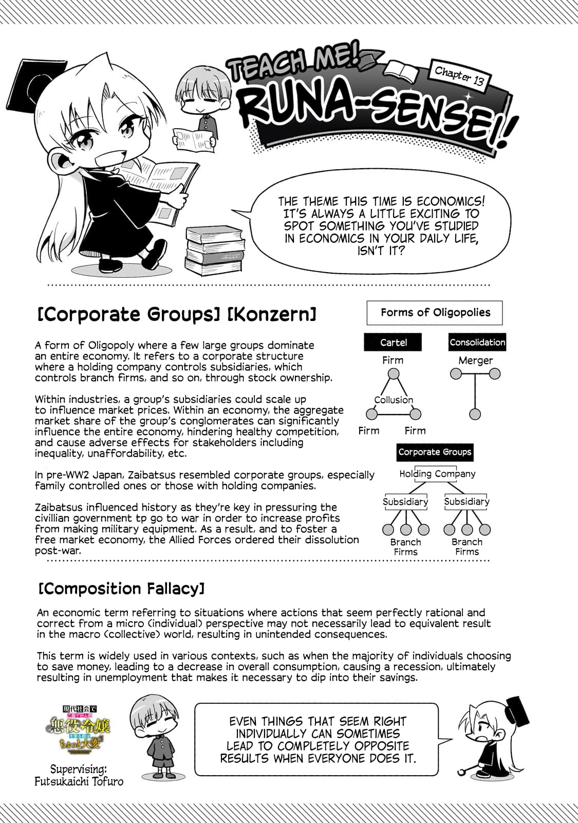 Page 25 of Chapter 13