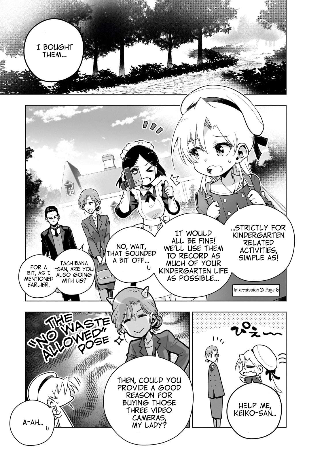 Page 4 of Chapter 14.5