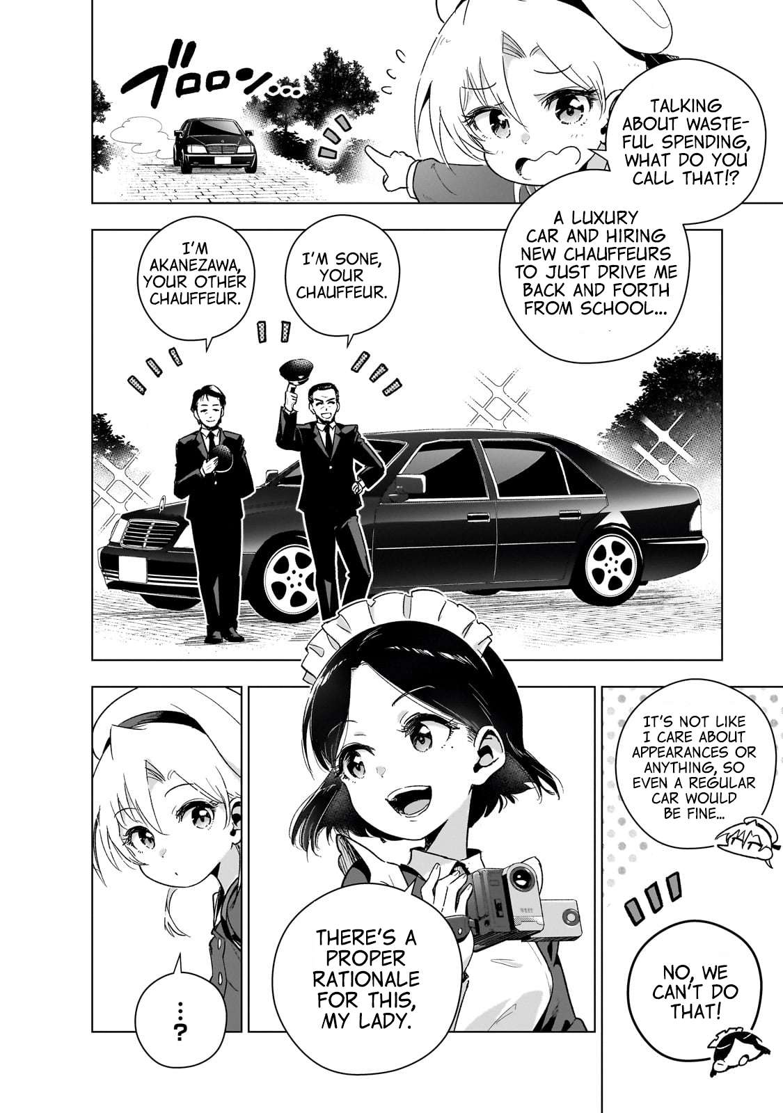 Page 5 of Chapter 14.5