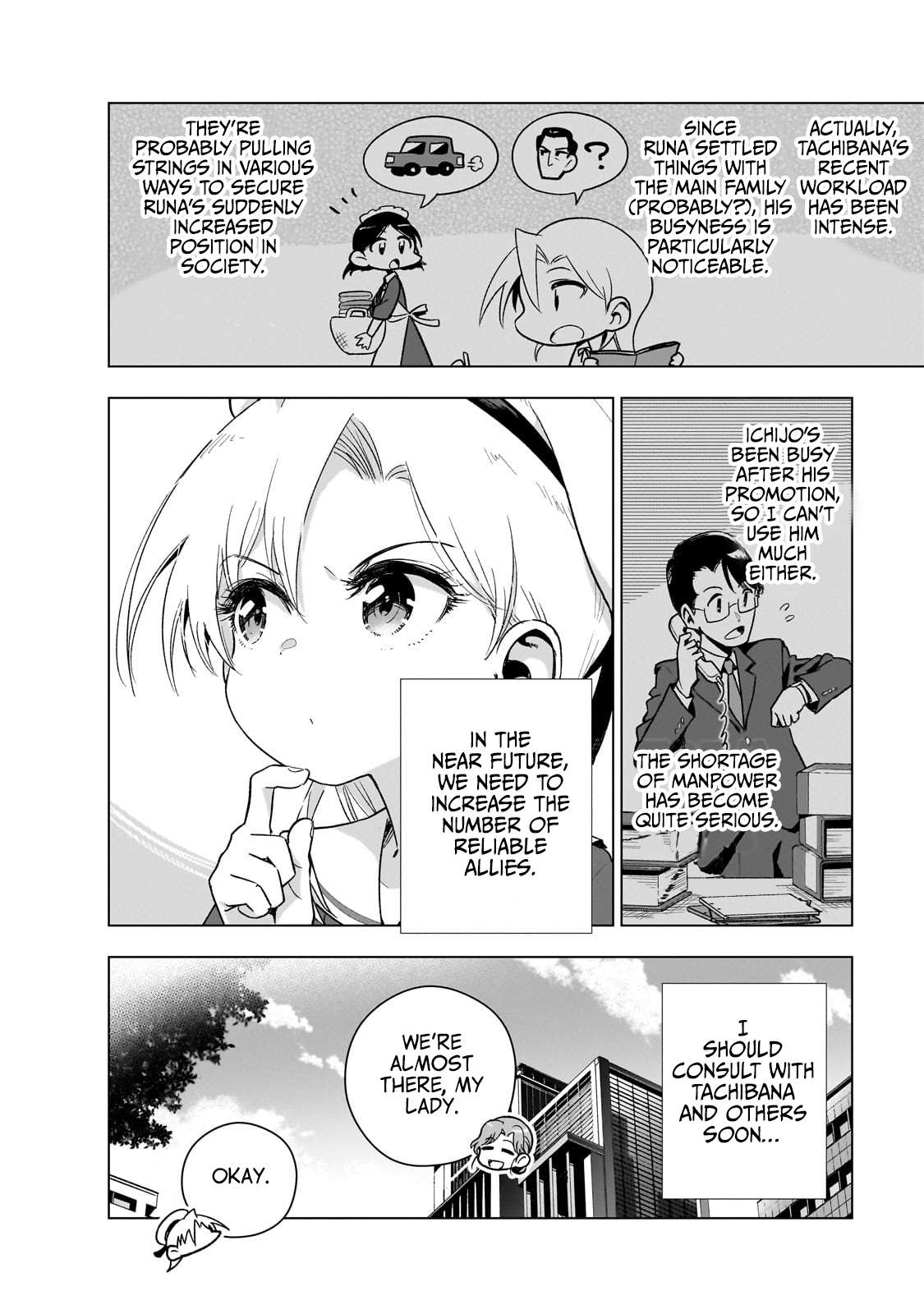 Page 7 of Chapter 14.5