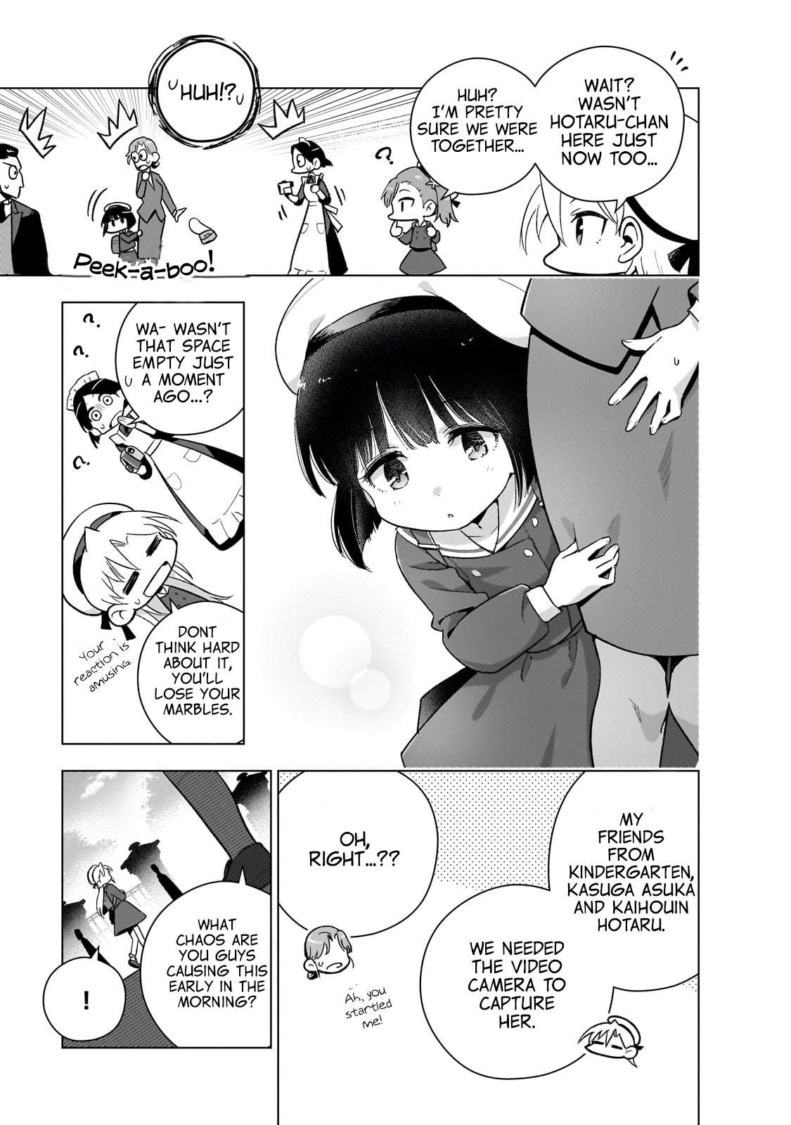 Page 10 of Chapter 14.5