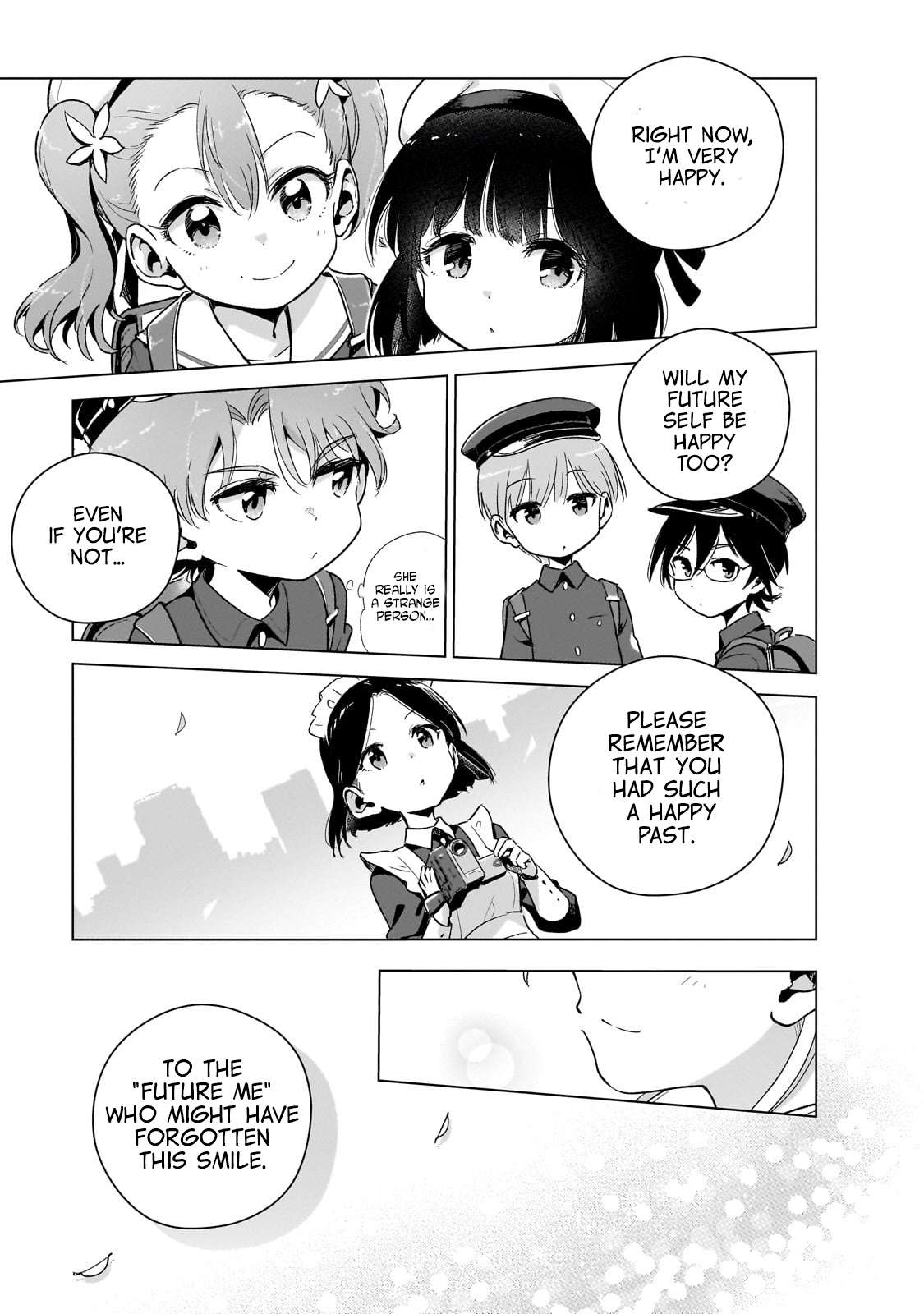 Page 14 of Chapter 14.5