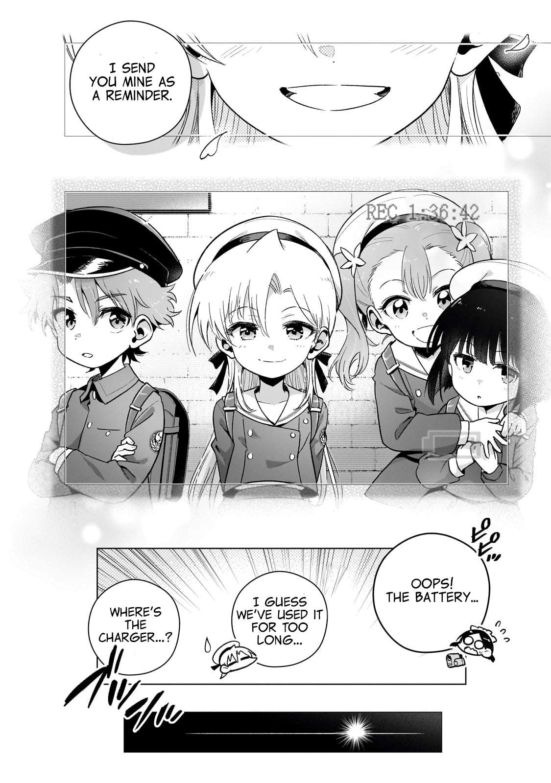 Page 15 of Chapter 14.5