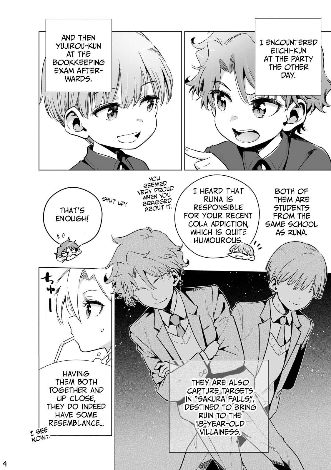 Page 5 of Chapter 14