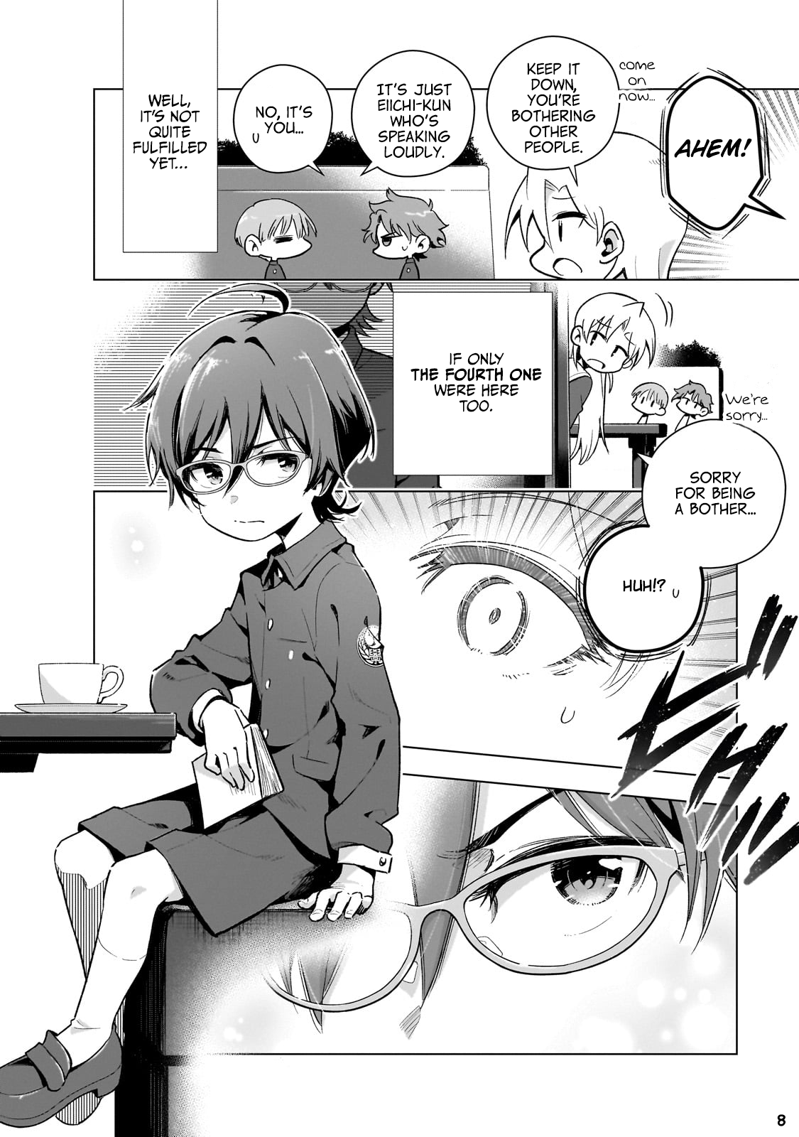 Page 9 of Chapter 14