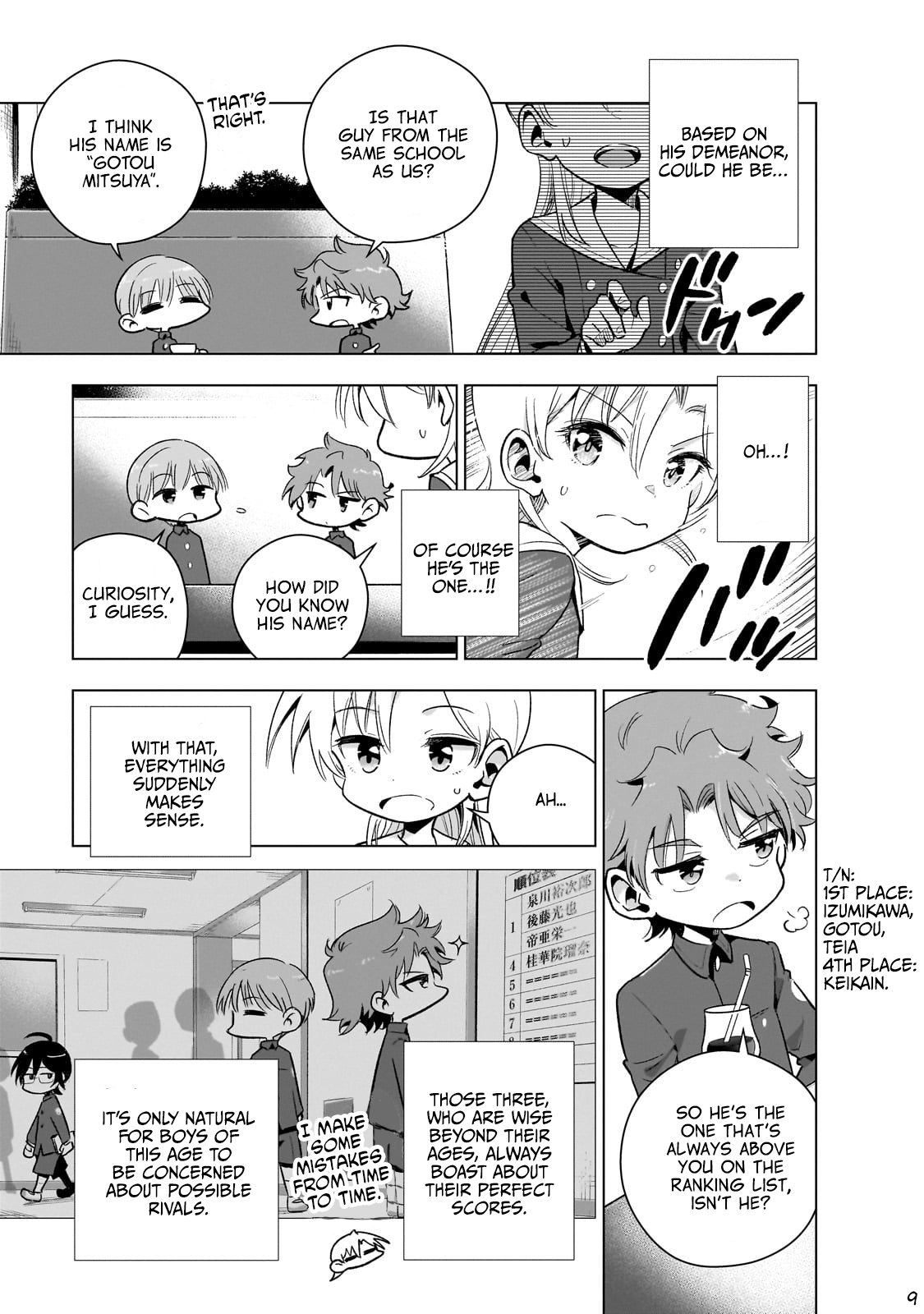 Page 10 of Chapter 14