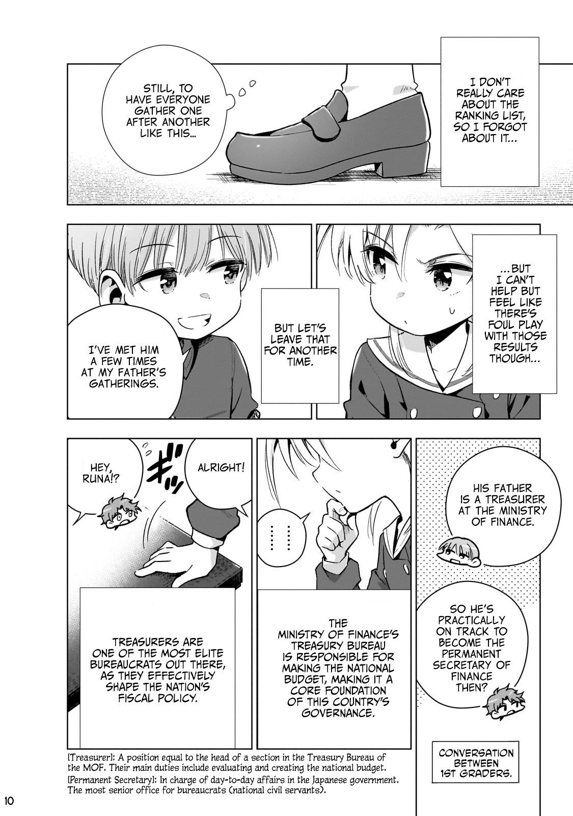 Page 11 of Chapter 14