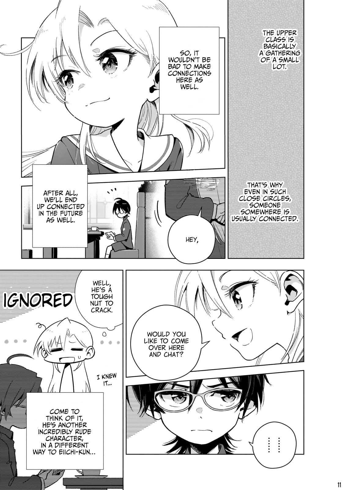 Page 12 of Chapter 14