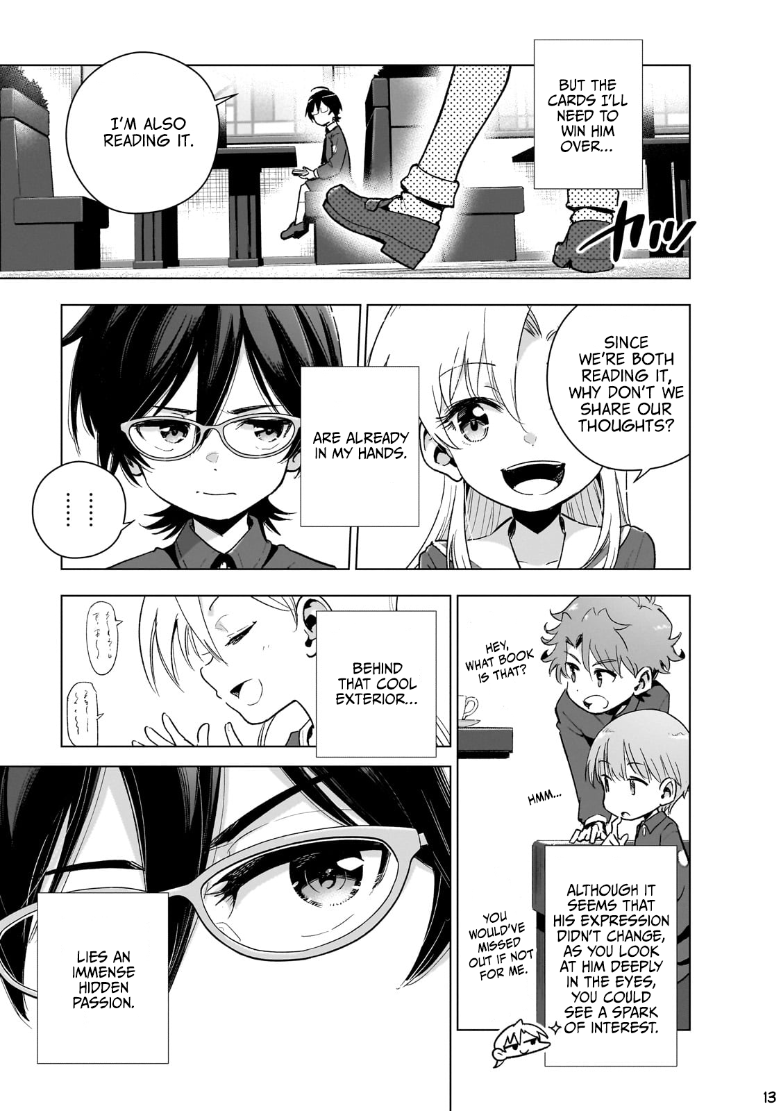 Page 14 of Chapter 14