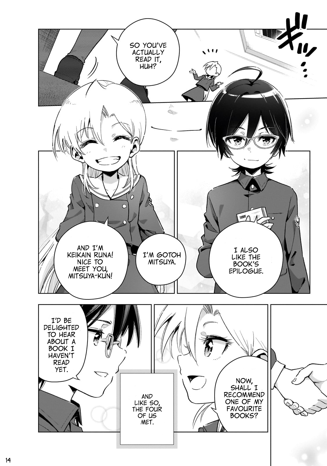 Page 15 of Chapter 14